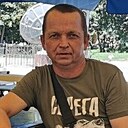 Сергей, 48 лет
