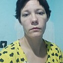 Лидия, 34 года