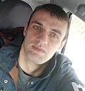 Виталик, 34 года