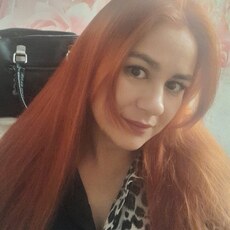 Фотография девушки Екатерина, 39 лет из г. Ставрополь