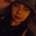 Ккатя, 34 года