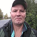 Анатолий, 42 года