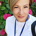 Lia, 49 лет