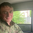 Виталий, 43 года