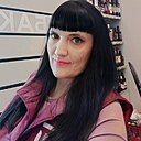 Ирина, 51 год