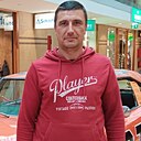 Алексей, 38 лет