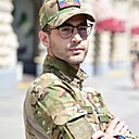 Рамиль, 24 года