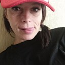 Наталья, 43 года