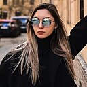 Марина, 36 лет