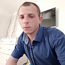 Денис, 33 года