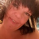 Mia, 35 лет