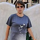 Наталія, 53 года