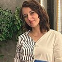 Наталья, 36 лет