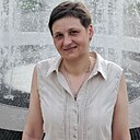 Клео, 40 лет