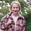 Милка, 40 лет