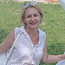 Милка, 40 лет