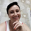 Таня, 38 лет