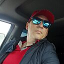 Дмитрий, 50 лет