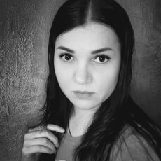 Фотография девушки Олюшка, 34 года из г. Новосибирск