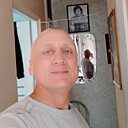 Дмитрий, 46 лет