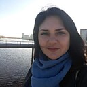 Мария, 43 года