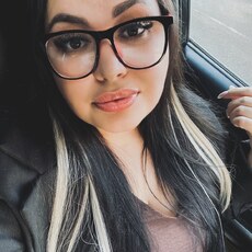 Фотография девушки Валерия, 32 года из г. Абакан