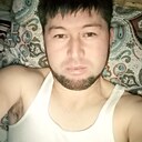 Фара, 35 лет