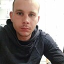 Александр, 34 года