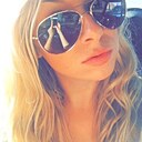 Мария, 35 лет