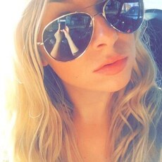 Фотография девушки Мария, 35 лет из г. Ижевск