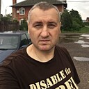 Виталий, 54 года