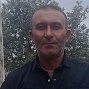 Ариф, 46 лет