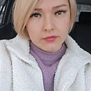 Анастасия, 42 года
