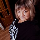 Анастасия, 29 лет