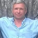 Дмитрий, 50 лет