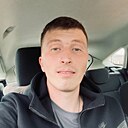 Сергей, 30 лет