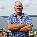 Сергей, 58 лет