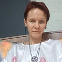 Валерия, 37 лет