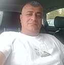 Алик, 46 лет