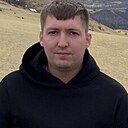 Дмитрий, 31 год