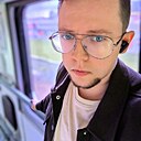 Александр, 31 год