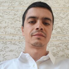 Фотография мужчины Умид, 30 лет из г. Ташкент
