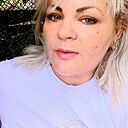 Алла, 54 года
