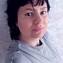 Василина, 38 лет