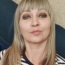 Юлия, 46 лет