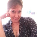 Светлана, 50 лет