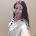 Олеся, 42 года