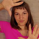 Кристина, 33 года