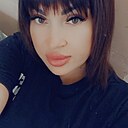 Маша, 38 лет
