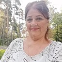 Вера, 66 лет
